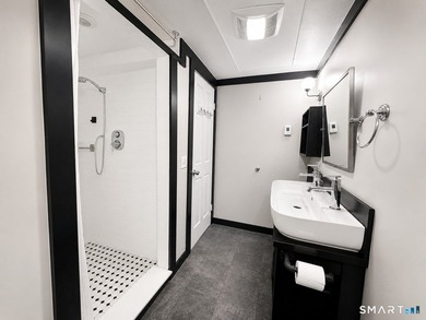 Originally built in 1768 and thoughtfully reimagined over the - photo 18