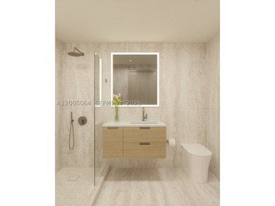Introducing Villa Sofia, Miami's original pied-a-terre - photo 18