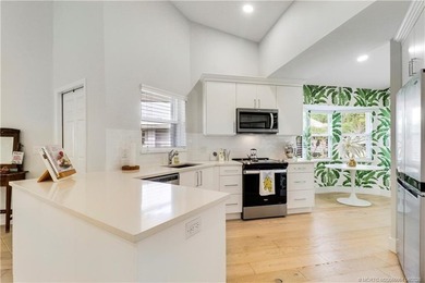 Seller motivated! Look no further-this meticulously maintained - photo 18