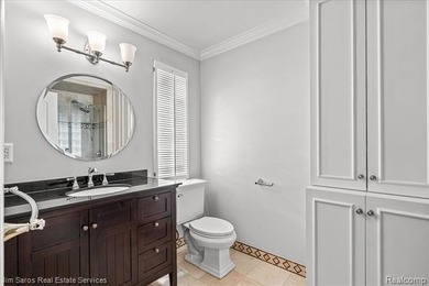 Welcome to 1023 Buckingham, a 1958-built 4-bedroom, 2.1-bath - photo 18
