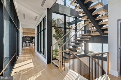 Introducing one of the most significant bayfront residences ever - photo 18