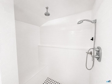 Originally built in 1768 and thoughtfully reimagined over the - photo 19
