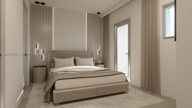 Introducing Villa Sofia, Miami's original pied-a-terre - photo 19