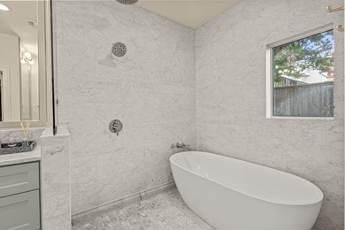Just steps from Rivercrest Country Club, this fully renovated - photo 19