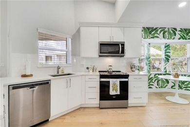 Seller motivated! Look no further-this meticulously maintained - photo 19