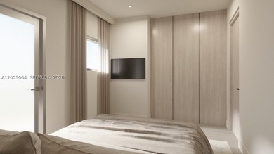Introducing Villa Sofia, Miami's original pied-a-terre - photo 20