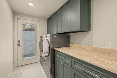 Just steps from Rivercrest Country Club, this fully renovated - photo 20