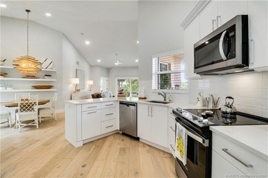 Seller motivated! Look no further-this meticulously maintained - photo 20