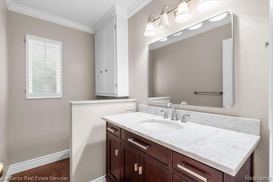 Welcome to 1023 Buckingham, a 1958-built 4-bedroom, 2.1-bath - photo 20