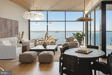 Introducing one of the most significant bayfront residences ever - photo 20
