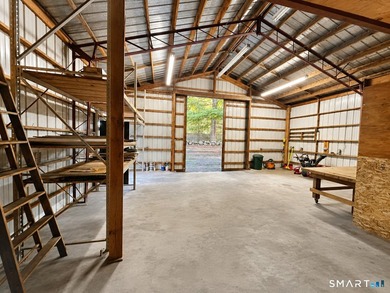 Originally built in 1768 and thoughtfully reimagined over the - photo 21