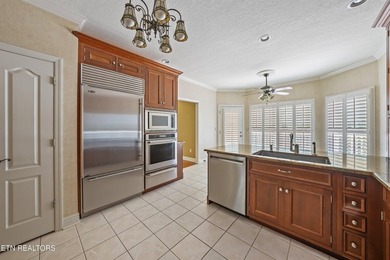 HIGHLY MOTIVATED SELLER! Move-in ready and meticulously - photo 21