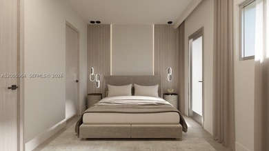 Introducing Villa Sofia, Miami's original pied-a-terre - photo 21