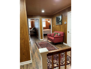 Get ready to see this beautiful home built lodge-style with - photo 21