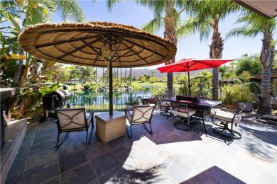 Lake Lot For Sale in Aguanga, California