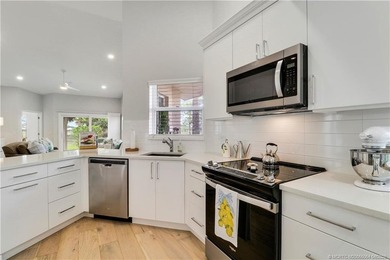 Seller motivated! Look no further-this meticulously maintained - photo 21