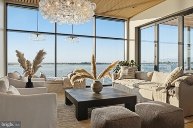 Introducing one of the most significant bayfront residences ever - photo 21