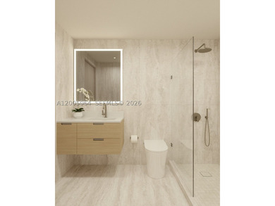 Introducing Villa Sofia, Miami's original pied-a-terre - photo 22