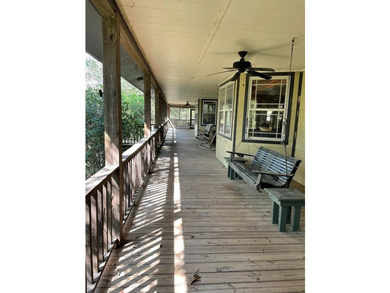 Get ready to see this beautiful home built lodge-style with - photo 22