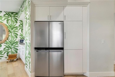 Seller motivated! Look no further-this meticulously maintained - photo 22