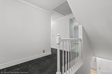 Welcome to 1023 Buckingham, a 1958-built 4-bedroom, 2.1-bath - photo 22