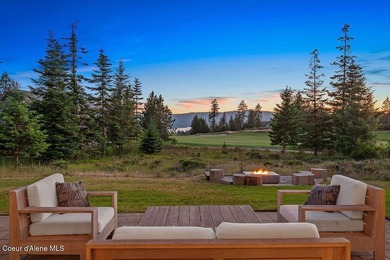 Located above Gozzer's Signature Hole 15 with incredible views - photo 23