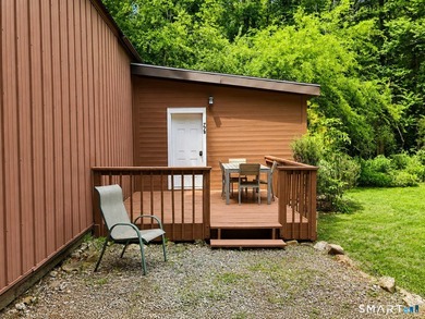 Originally built in 1768 and thoughtfully reimagined over the - photo 23