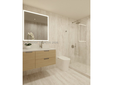 Introducing Villa Sofia, Miami's original pied-a-terre - photo 23