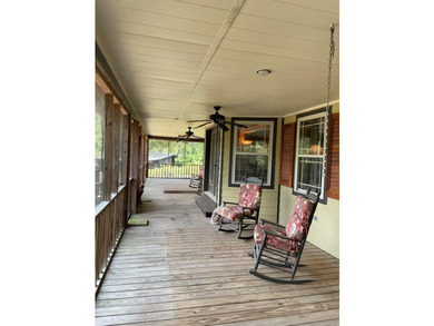 Get ready to see this beautiful home built lodge-style with - photo 23