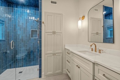 Just steps from Rivercrest Country Club, this fully renovated - photo 23