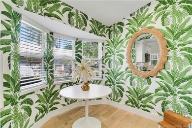 Seller motivated! Look no further-this meticulously maintained - photo 23