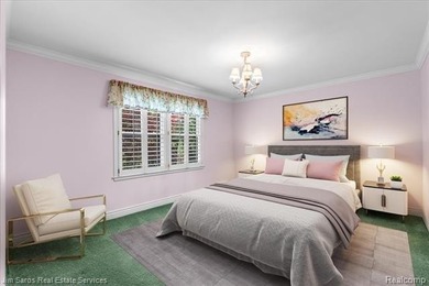 Welcome to 1023 Buckingham, a 1958-built 4-bedroom, 2.1-bath - photo 23