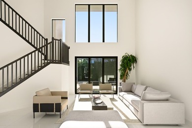 Rare corner estate | 13,130 sq ft LOT | 4-car garage in Royal - photo 3