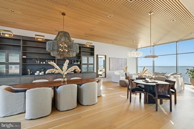 Introducing one of the most significant bayfront residences ever - photo 23