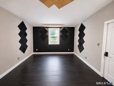 Originally built in 1768 and thoughtfully reimagined over the - photo 24