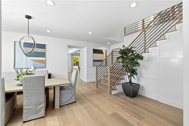 10 Copious Ln - photo 4