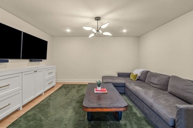 Just steps from Rivercrest Country Club, this fully renovated - photo 24