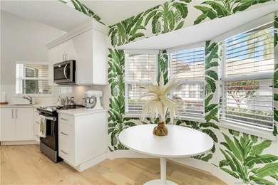 Seller motivated! Look no further-this meticulously maintained - photo 24