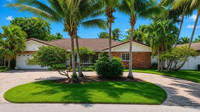 Exceptional waterfront opportunity in the highly desirable Bel - photo 4
