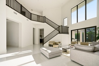 Rare corner estate | 13,130 sq ft LOT | 4-car garage in Royal - photo 4