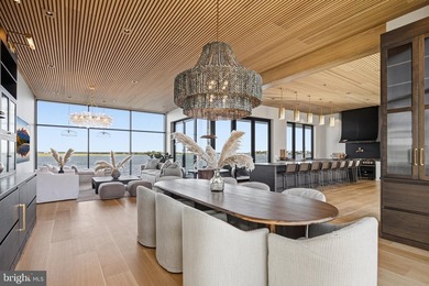 Introducing one of the most significant bayfront residences ever - photo 24