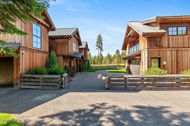 Located above Gozzer's Signature Hole 15 with incredible views - photo 25