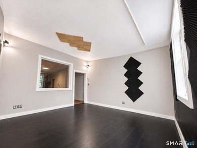 Originally built in 1768 and thoughtfully reimagined over the - photo 25