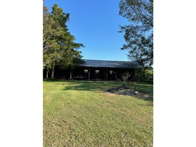 Get ready to see this beautiful home built lodge-style with - photo 25