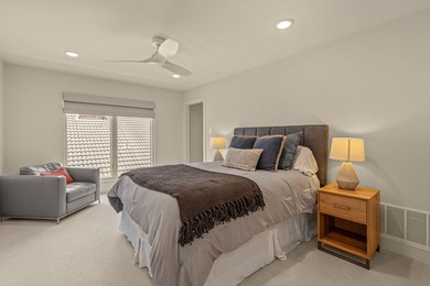 Just steps from Rivercrest Country Club, this fully renovated - photo 25