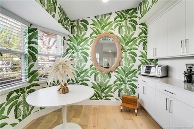 Seller motivated! Look no further-this meticulously maintained - photo 25