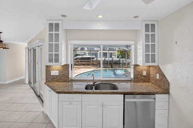 Exceptional waterfront opportunity in the highly desirable Bel - photo 5