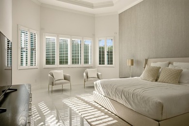 Rare corner estate | 13,130 sq ft LOT | 4-car garage in Royal - photo 5