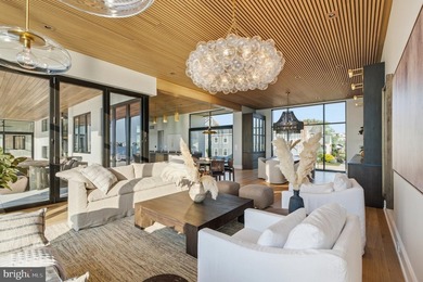 Introducing one of the most significant bayfront residences ever - photo 25