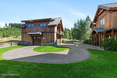 Located above Gozzer's Signature Hole 15 with incredible views - photo 26
